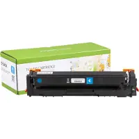 Static Control Components 002-01-SF541X toner cartridge 1 pc(s) Compatible Cyan