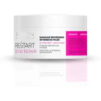 Revlon Re/start Damage Reversing Intensive Masque 250 ml