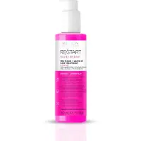 Revlon Re/Start Bond Repair Pre-Wash Leave-In soin cheveux multifonctionnel pour cheveux abîmés 150 ml