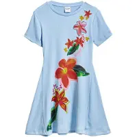 Desigual Robe