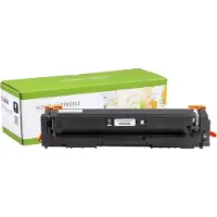 Static Control Toner Compatible Hp No.203x 3