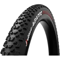 Vittoria Pneu VTT Agarro Trail G2.0 Tubeless 29'' X 2,40 Noir 29'' x 2,40 Noir 29'' x 2,40