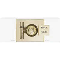 Babor Doctor High Skin Refiner Coffret Cadeau 50+10 ml Emballage(S) Combi
