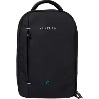 Vaonis Sac à dos pour Vespera