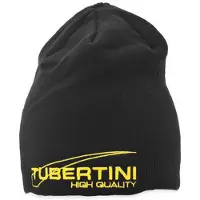 Tubertini Bonnet Tube