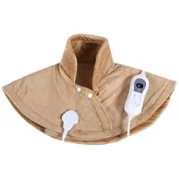EDM Coussin Chauffant 7489 100w