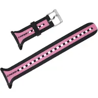 Cressi Leonardo Computer Strap Noir,Rose