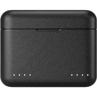 Telesin Boîtier de charge pour les batteries Insta360 X4 (2 emplacements)