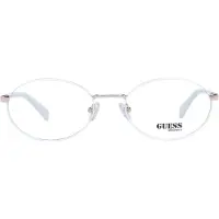 GUESS Monture de Lunette Unisex Guess GU8239 55024