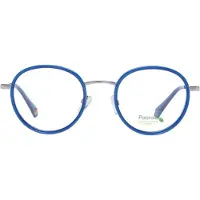 Polaroid Sunglasses Mixte