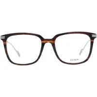 Locman Lunettes de soleil pour enfants LOCV020 55DEM