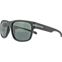 Polaroid Lunettes de soleil PLD 2066/S 003/M9