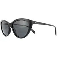 Polaroid PLD 4080/S 807/M9Diamtre du verre : 55