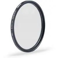 Tiffen Filtre 55 mm Noir Pro-Mist 1/4