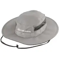 Kali Kunnan Upf 50+ Hat Gris