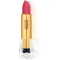 Le Rouge Francais Rouge à Lèvres Crème 035 - 4 Grammes