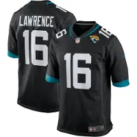 Fanatics WIP 67NM-JJGH-9NF-2NU in Multicolored color size large