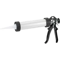 Kwb 932300 Presse à cartouche (Cartouche pistolet)