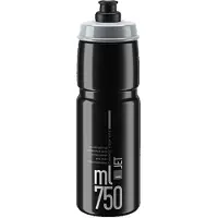 Elite Bidon Jet Plus 750ml