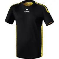 Erima Maillot Sevilla