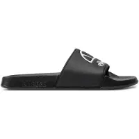 Ellesse Fellentini Slide Couleur Noir