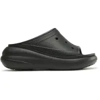Crocs Chaussures Crush Slide 208731001