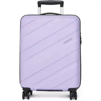 American Tourister Jetdriver 3.0 S - Icy Lilac