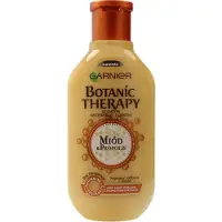 Garnier Shampooing Botanic Honey Propolis, 400 ml