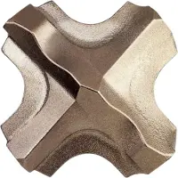 Metabo 623337000