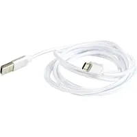 Gembird Micro-USB-Kabel mit, 1,8 m silver