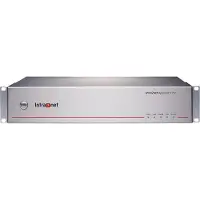 Intra2net Appliance Pro