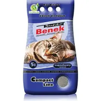 Super Benek Super Compact brise de mer 5 l x 2 (10 l)