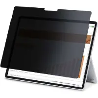 StarTech.com 13 Surface Pro Privacy Screen (13", 1:1)