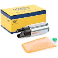 MAGNETI MARELLI 313011300006 Brandstofpomp