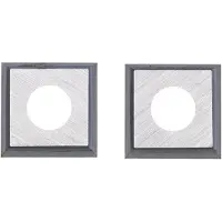Metabo 631660000 Talbble HM Chisel Pour LF (10e)