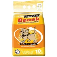 Benek Super Economic 10 L