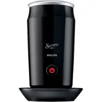 Philips SENSEO CA6500/60 MILK TWISTER