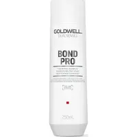 Goldwell Dualsenses BondPro+ Shampoo and Mask Duo