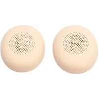 Gn Audio 14101-78 Ear Pads 6 Units Beige