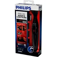 Philips Tondeuse à Barbe Series 1000