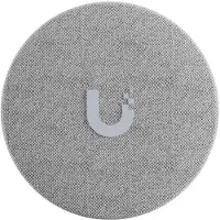 Ubiquiti Networks UP-CHIME-EU Grijs, Wit Draadloos