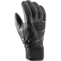 LEKI Griffin S Gloves Noir 6 Femme