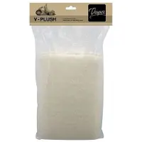 Vesper Vp Tapis Doux V-Plush - 28 X 56 Cm