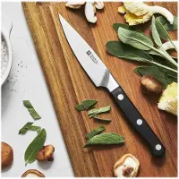 Zwilling Pro Paring 10cm