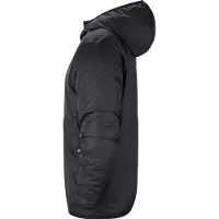 Nike Veste de sport 'Park 20' noir / blanc
