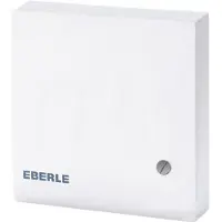 Eberle Controls Régulateur de température RTR-E 6145 111110250100