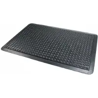 Floortex Anti-Ermüdungsmatte