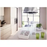 Leitz MyBox (30.70 cm, 11.50 l)