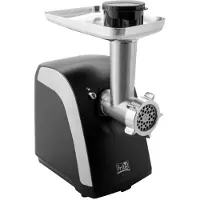 Fritel Hachoir MG 2570