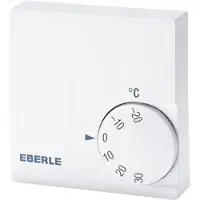 Eberle Controls Régulateur de température RTR-E 6704 111170851100